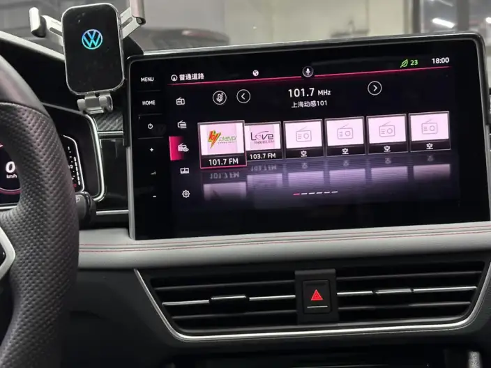 Volkswagen Tiguan L PHEV 2022 Model 430PHEV Plug-in hybrid Ultimate Edition – фото 7