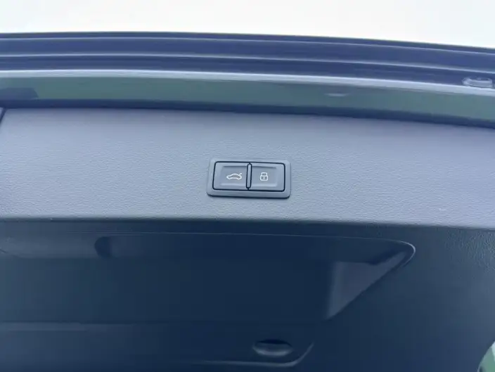 AUDI Q2L 2022 Model 35 TFSI Fashion Dynamic Model – фото 9