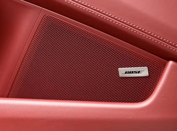 PORSCHE 911 2023 Model Targa 4 3.0T – фото 10