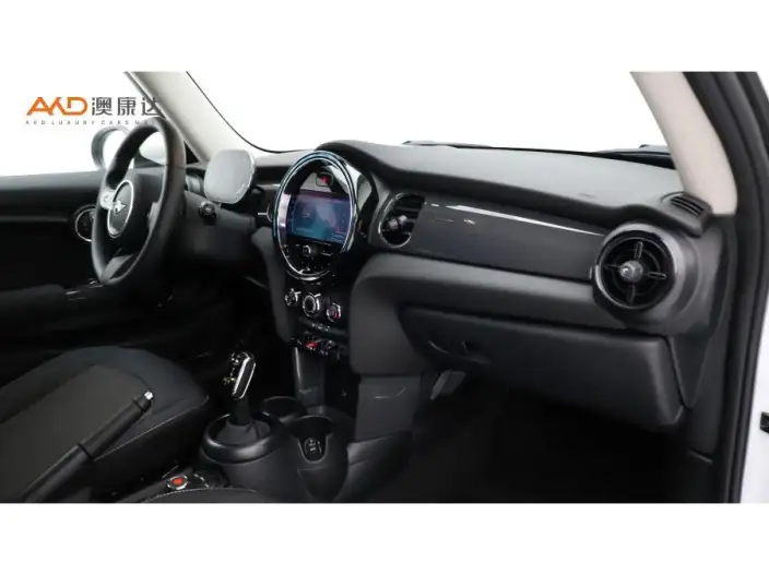 MINI 2023 Model 1.5T ONE – фото 6