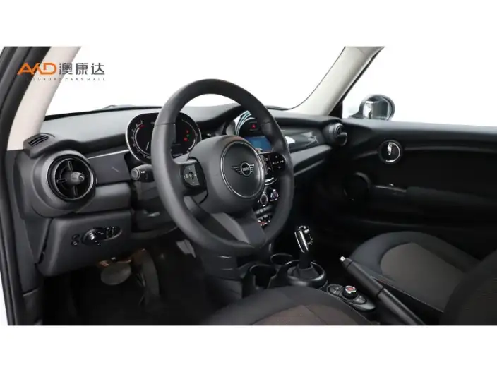 MINI 2023 Model 1.5T ONE – фото 7