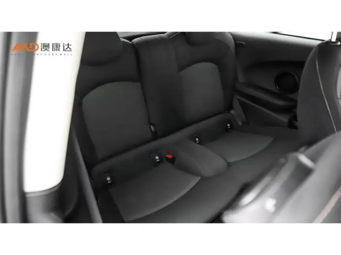 MINI 2023 Model 1.5T ONE – фото 8