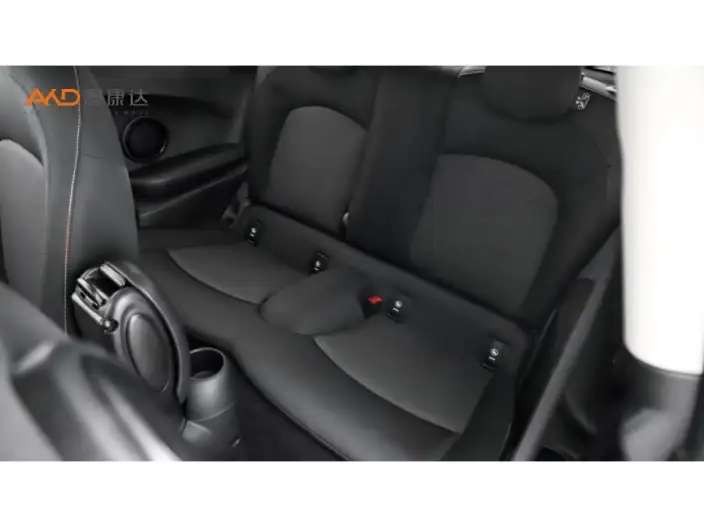 MINI 2023 Model 1.5T ONE – фото 10