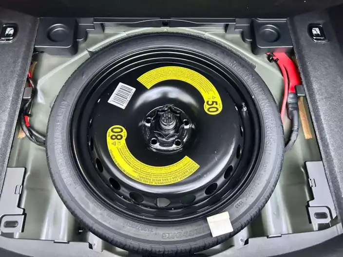 Audi S4 2023 Model 3.0TFSI – фото 10