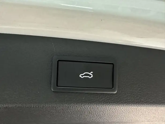 Kodiaq GT 2024 Model TSI330 2WD Luxury Edition – фото 7