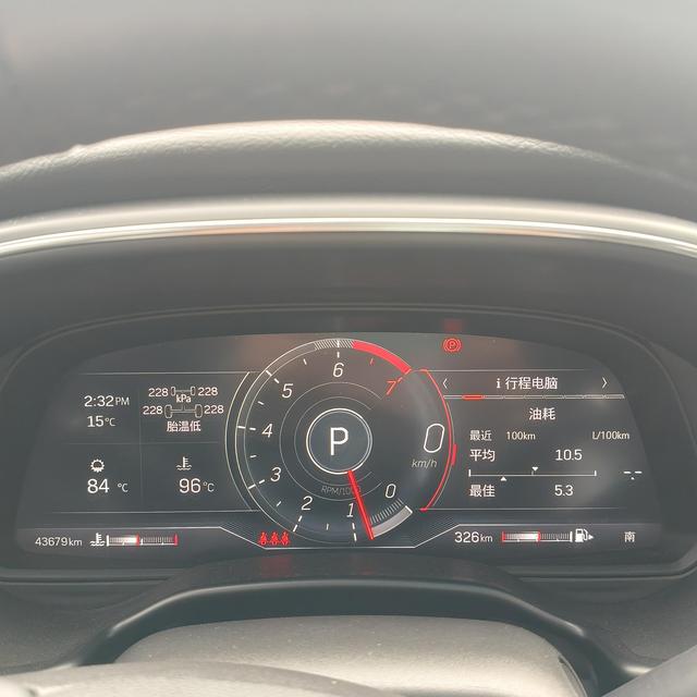 Cadillac C T5 2022 28T Premium – фото 10