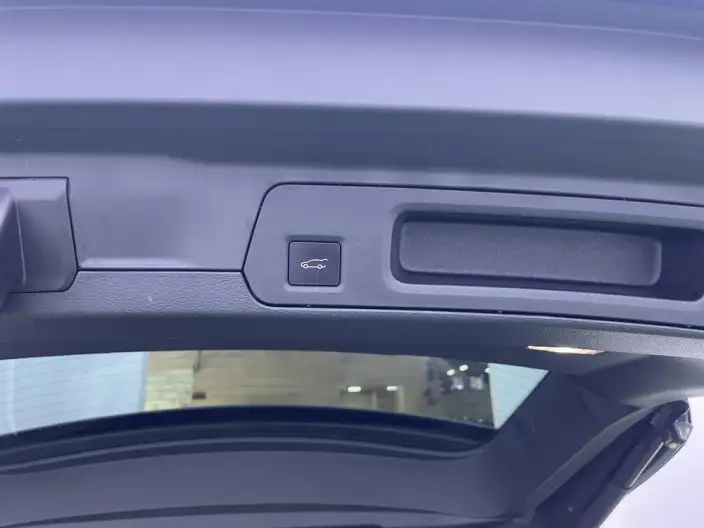 NIO ES8 2020 Model 580KM Base Edition VI seat – фото 10