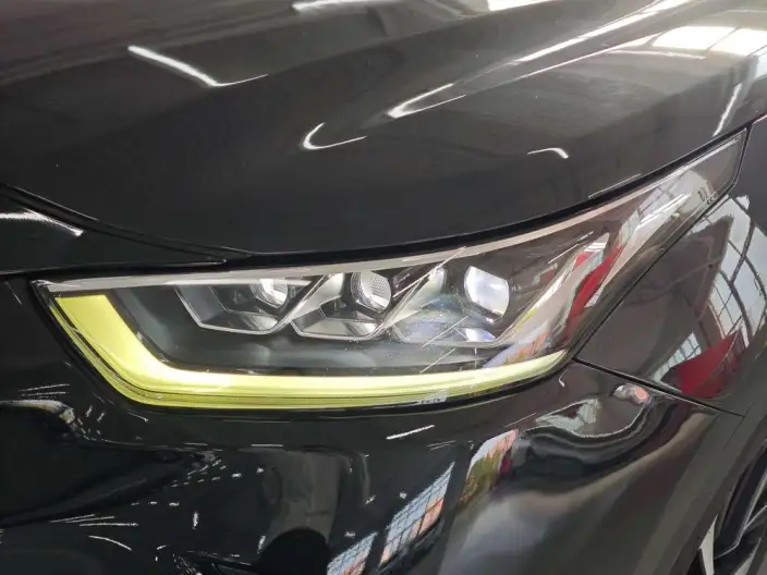 Crown Kluger 2021 Model 2.5L HEV 4WD Premium Edition – фото 7