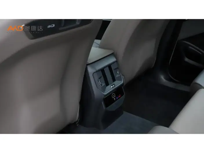 BMW X3 2025 Model xDrive30L Exclusive Model M Sports Night Set – фото 5