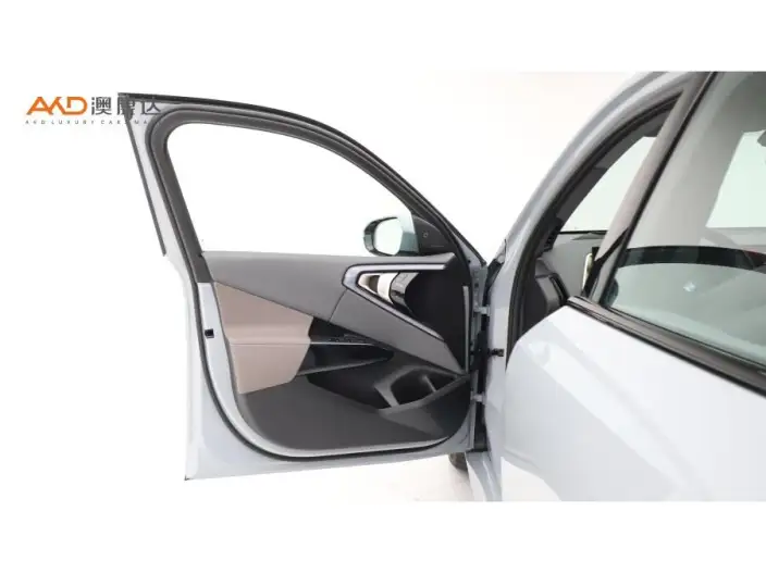 BMW X3 2025 Model xDrive30L Exclusive Model M Sports Night Set – фото 9