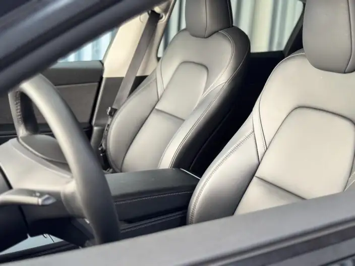 Model Y 2022 Model Facelift Long Battery Life Pro All-wheel drive version – фото 8