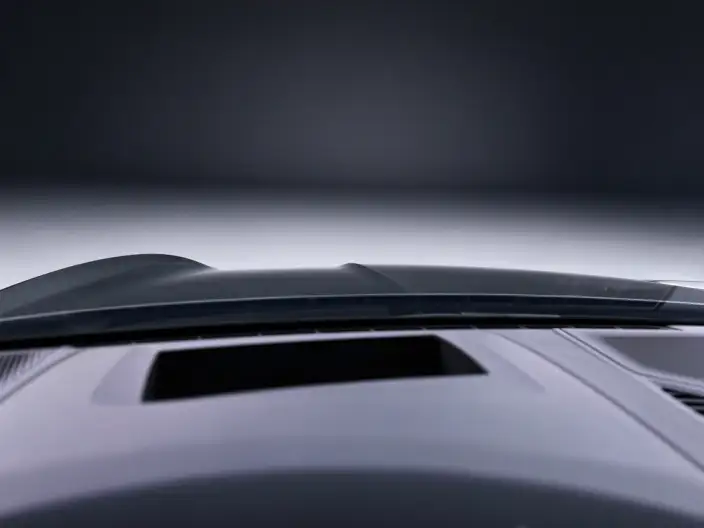 Cayenne 2024 Model Cayenne 3.0T – фото 7