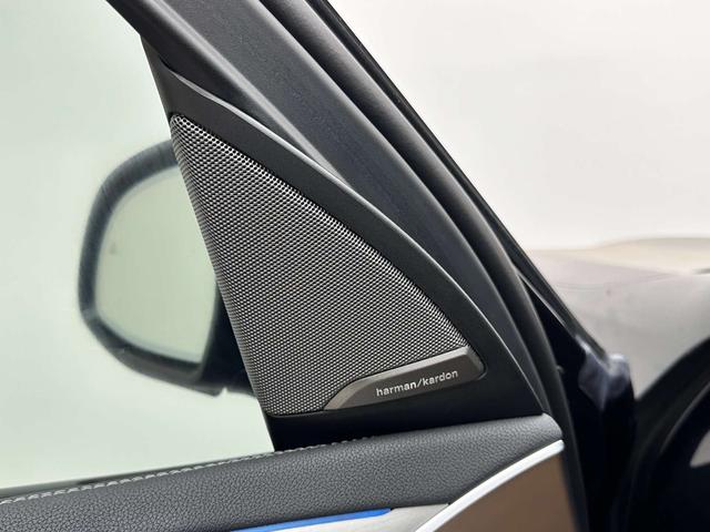 BMW iX3 2023 Vanguard – фото 15
