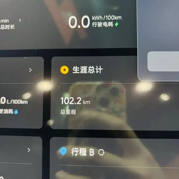 Xiaomi PengchengN90 2026 Model Max – фото 7