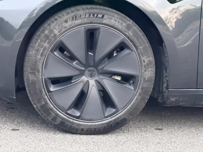 Model 3 2023 Model Rear-wheel drive version – фото 10