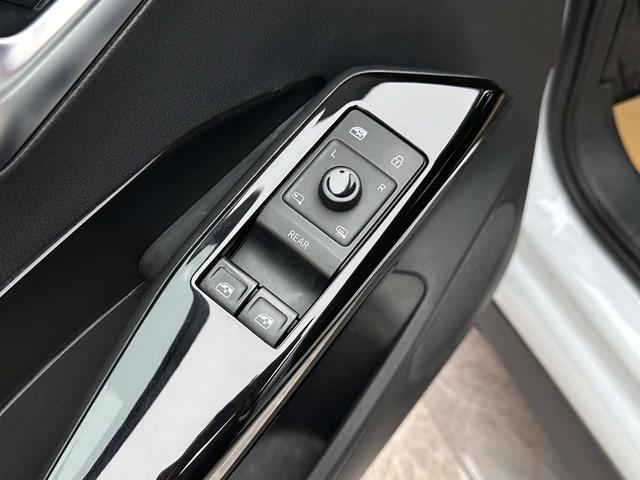 Volkswagen ID.3 2023 Upgrade Pure Smart Enjoyment – фото 15