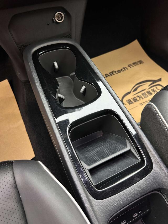 Volkswagen ID.3 2023 Upgrade Pure Smart Enjoyment – фото 16