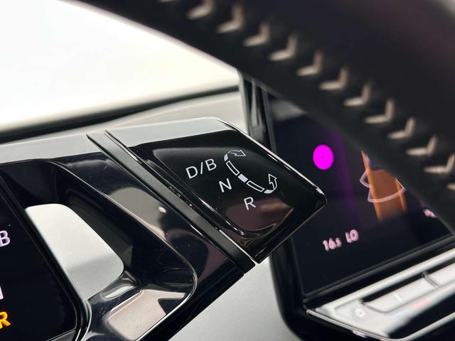 Volkswagen ID.3 2023 Upgrade Pure Smart Enjoyment – фото 17