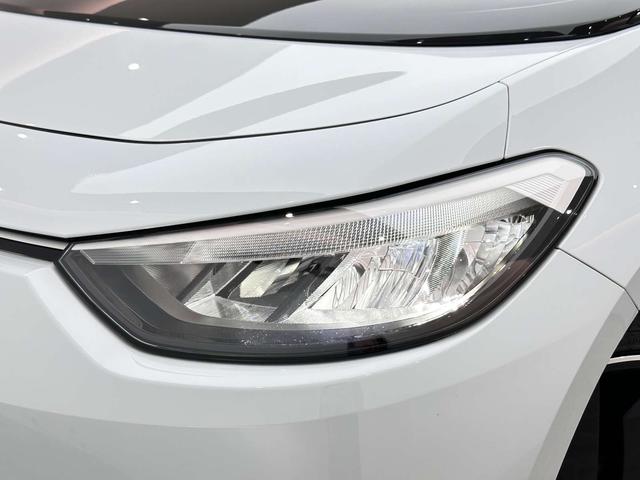 Volkswagen ID.3 2023 Upgrade Pure Smart Enjoyment – фото 18