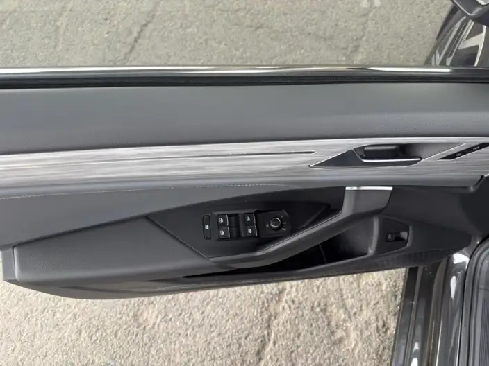 Volkswagen Sagitar 2023 Model 280TSI DSG Beyond Edition – фото 7