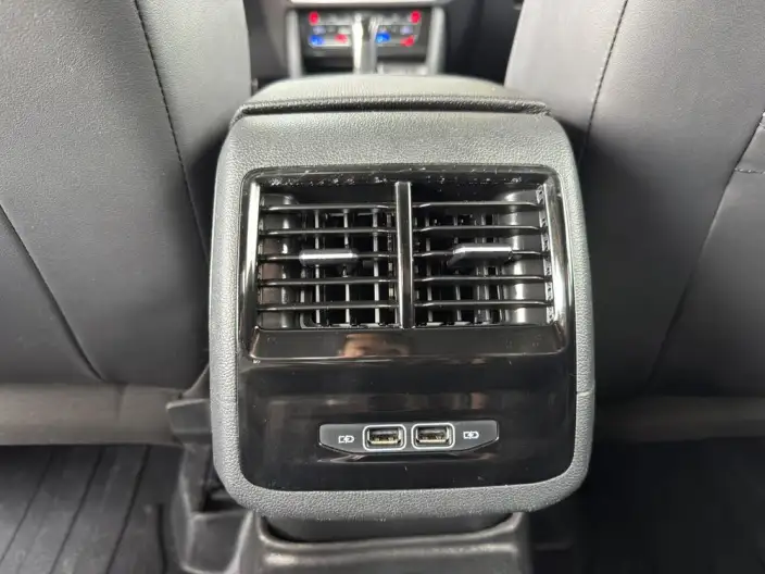 Volkswagen Sagitar 2023 Model 280TSI DSG Beyond Edition – фото 8