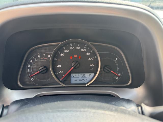 Toyota RAV4 2016 модификация 2.0L CVT 2WD Urban Edition – фото 11