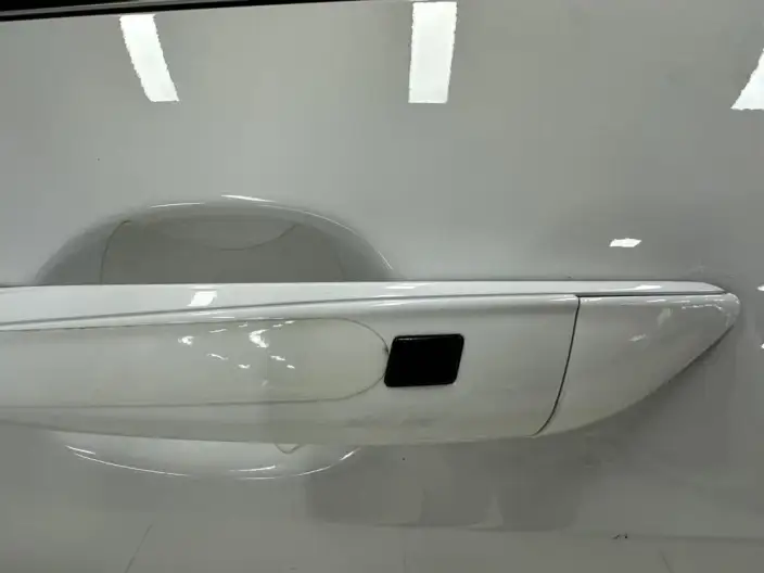 Hyundai Ioniq 2022 Model 1.5L CVT LUX Premium Edition – фото 10
