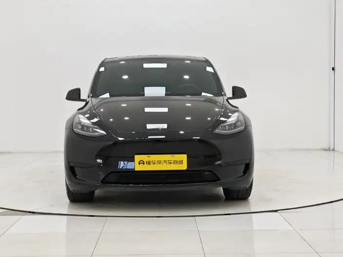 Model Y 2022 Model Facelift Rear-wheel drive version