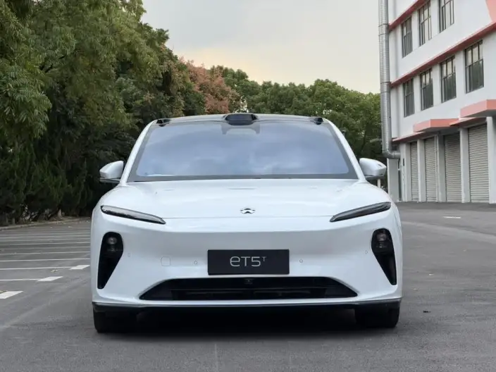 NIO ET5T 2024 Model 75kWh