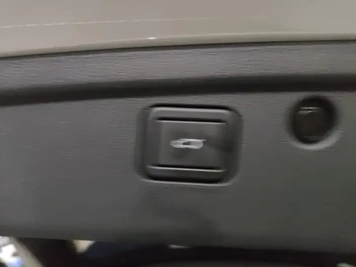 Haval Xiaolong MAX 2025 Model 1.5L Hi4 110 Pro – фото 5