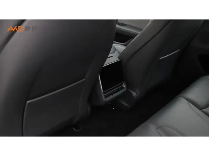 Model 3 2023 Model Rear-wheel drive version – фото 5