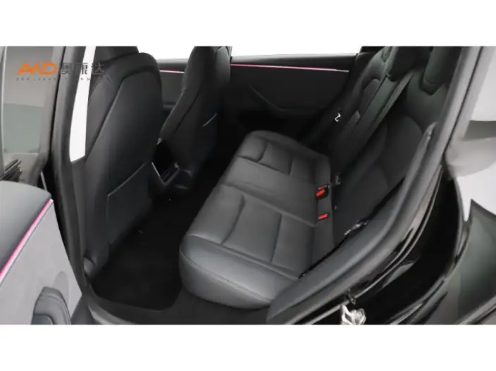 Model 3 2023 Model Rear-wheel drive version – фото 8