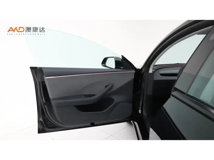 Model 3 2023 Model Rear-wheel drive version – фото 9