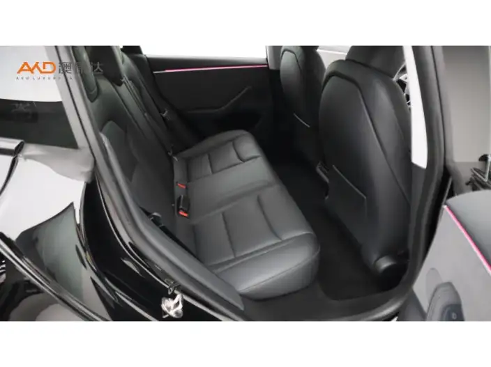 Model 3 2023 Model Rear-wheel drive version – фото 10