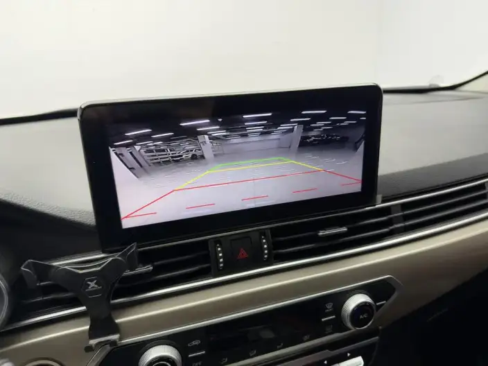 Jetour X70S 2023 Model 1.5T DCT Honor Edition – фото 9