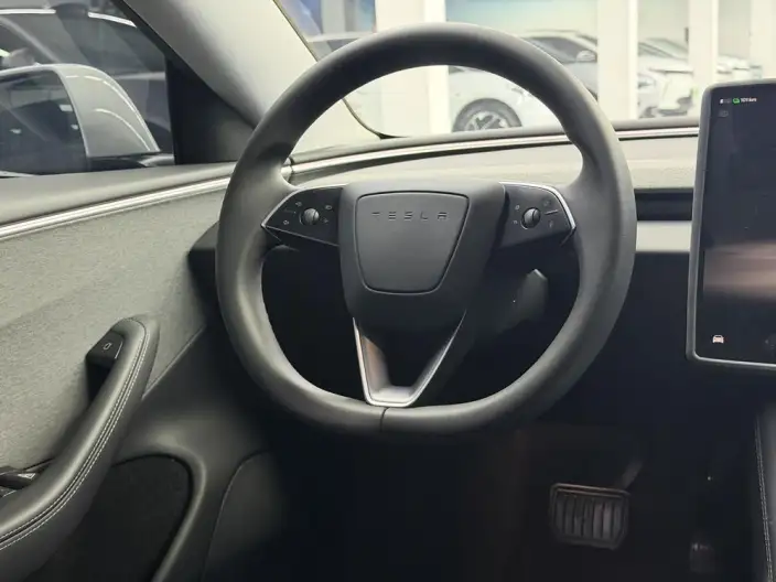 Model 3 2023 Model Rear-wheel drive version – фото 7