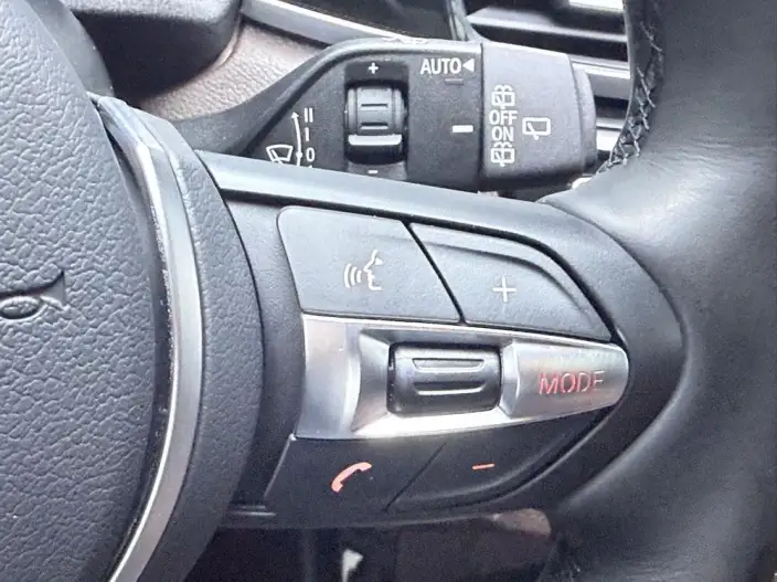 BMW X1 2022 Model sDrive20Li Exclusive Model – фото 10