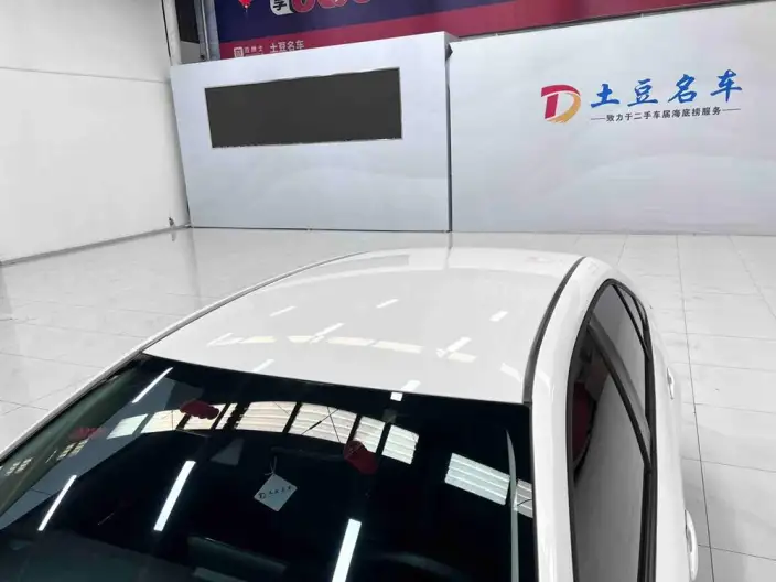 Toyota Corolla 2023 Model 1.2T S-CVT Pioneer Edition – фото 9