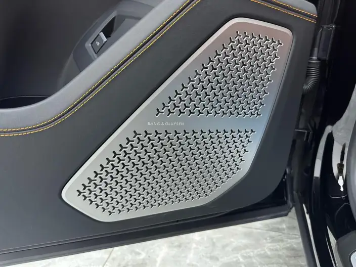 Urus 2021 Model 4.0T V8 – фото 8
