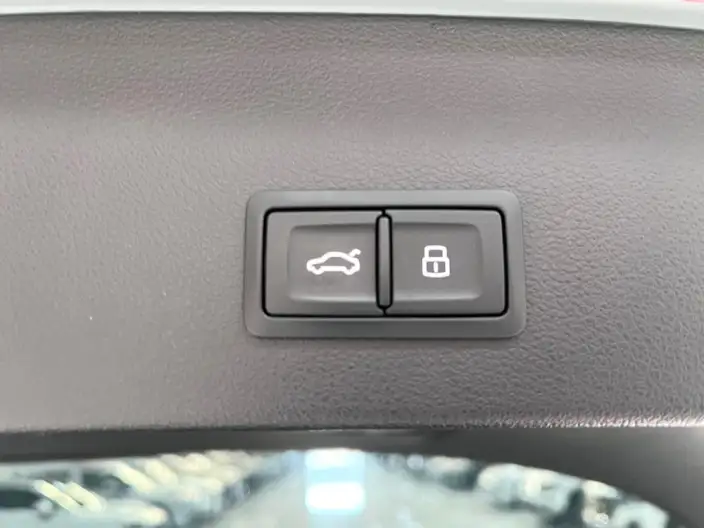 AUDI Q2L 2022 Model 35 TFSI Fashion Dynamic Model – фото 9