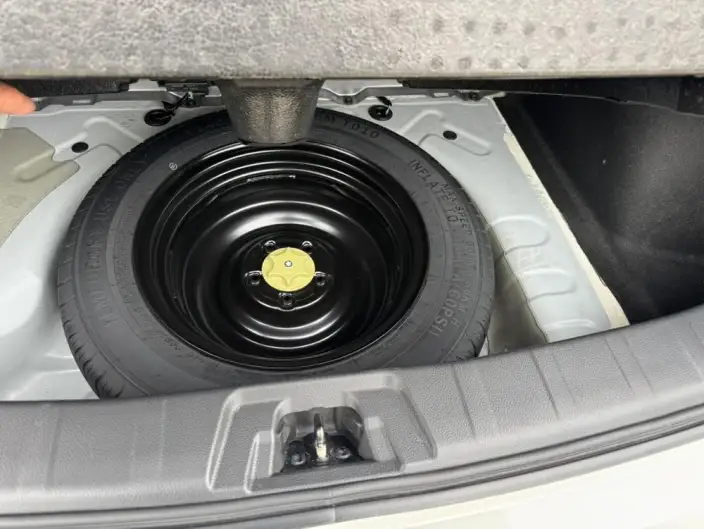 Nissan Qashqai 2022 Model 2.0L XV Prem. Deluxe Edition – фото 7