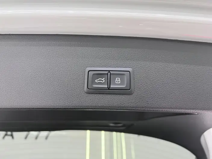 AUDI Q2L 2022 Model 35 TFSI Fashion Dynamic Model – фото 9
