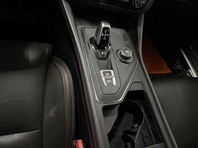 Lynk & Co 03 2018 1.5TD DCT Jin Pro – фото 10