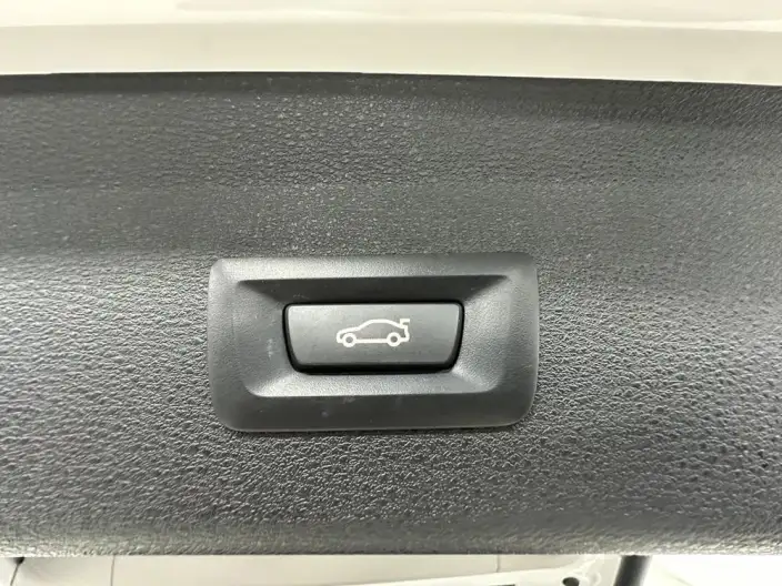 BMW X1 2022 Model sDrive20Li Fashion Model – фото 8