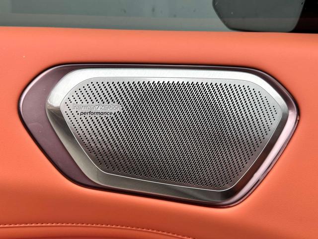 Lynk & Co 900 2025 2.0T Ultra – фото 16