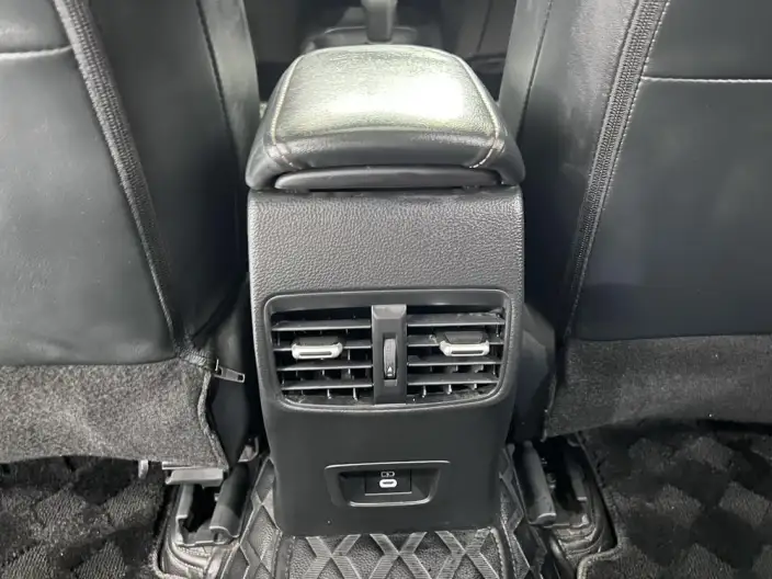 Toyota Levin 2023 Model Hybrid 1.8L Sports Edition – фото 9