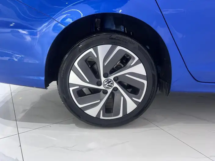 Volkswagen Bora 2023 Model 200TSI DSG Zhixing PRO Edition – фото 9