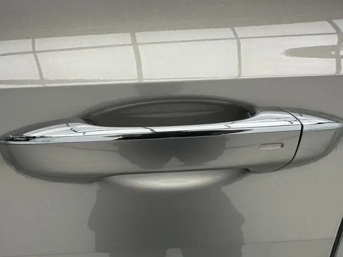 Volkswagen Bora 2023 Model 200TSI DSG Zhixing PRO Edition – фото 8