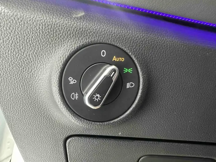 Volkswagen Sagitar 2023 Model 280TSI DSG Beyond Edition Plus – фото 8