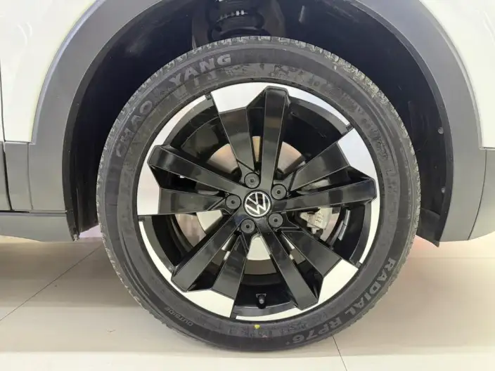 Tacqua 2021 Model 1.5L Automatic Yuezhilian Edition – фото 7